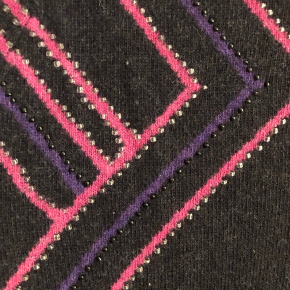 Diane Von Furstenberg dress - Picture 8 of 12